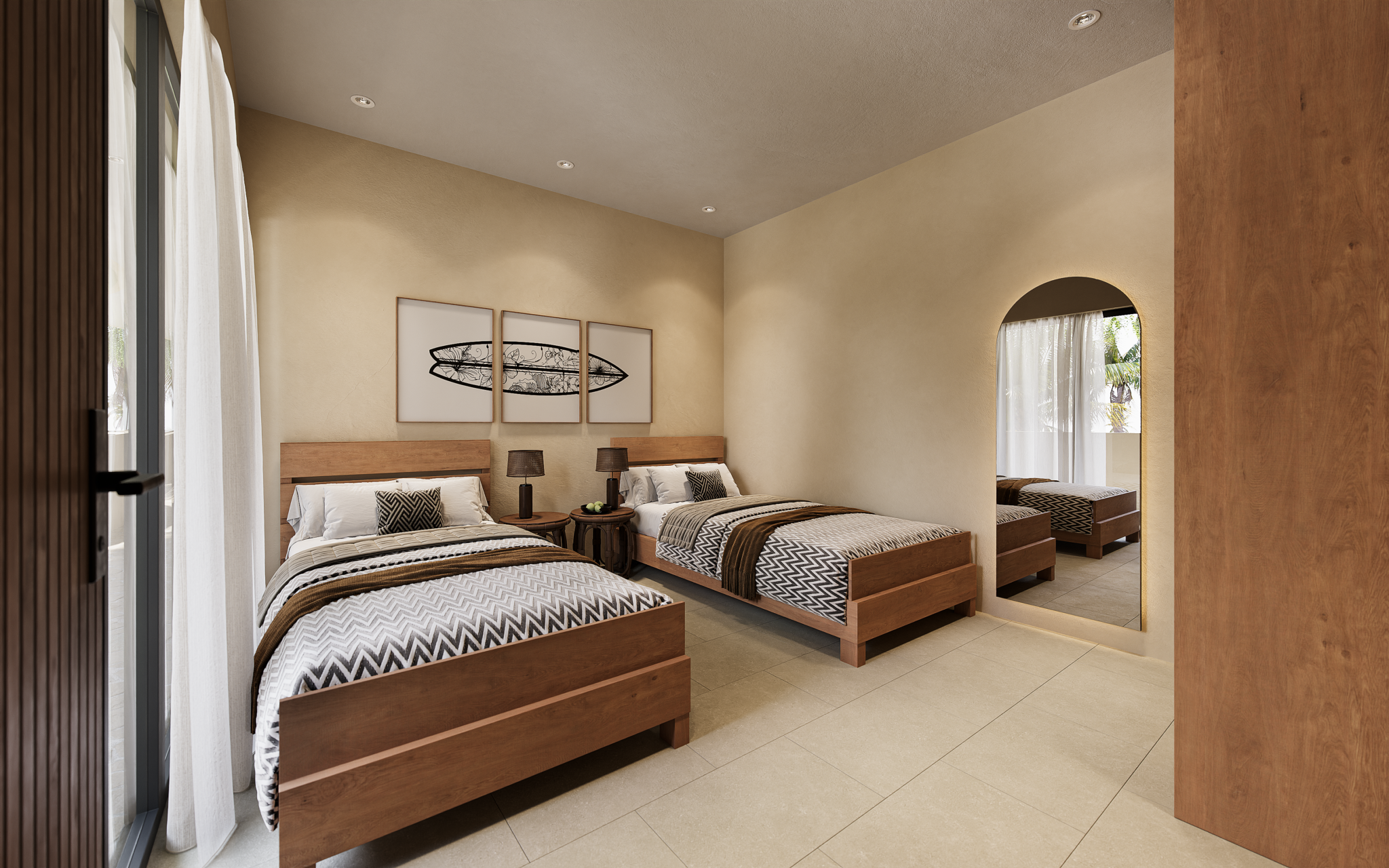 Twin-room-image1
